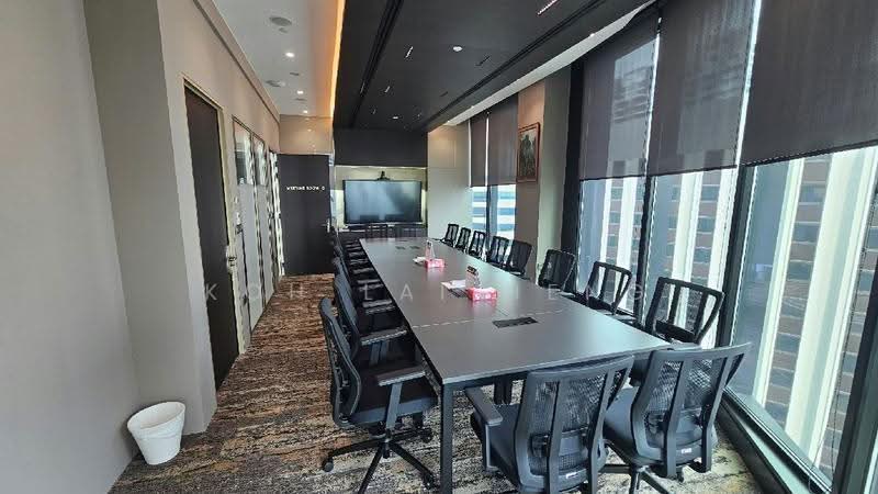 Hub Synergy Point, 70 70, Chinatown / Tanjong Pagar, 80 sqft, Office For Rent, by Koh Lai Heng, 500277299 - CommercialGuru.com.sg