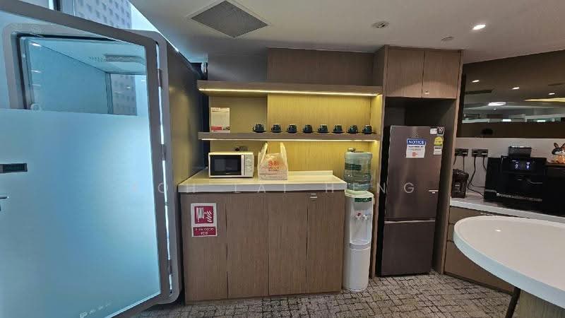 Hub Synergy Point, 70 70, Chinatown / Tanjong Pagar, 80 sqft, Office For Rent, by Koh Lai Heng, 500277299 - CommercialGuru.com.sg