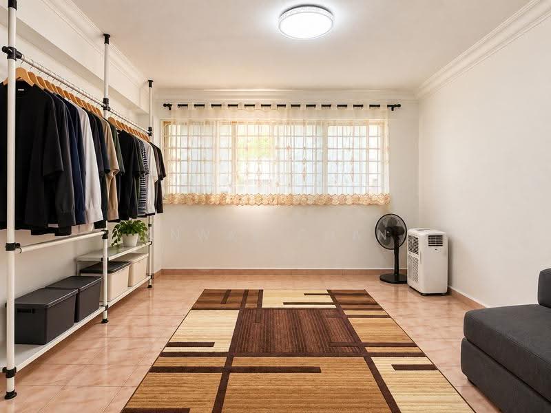 340 Ubi Avenue 1, 340 Ubi Avenue 1, Eunos / Geylang / Paya Lebar, 3 Bedrooms, 1,313 sqft, HDB Flat For Sale, by Anwar Chan, 500277301 - Interior - PropertyGuru.com.sg
