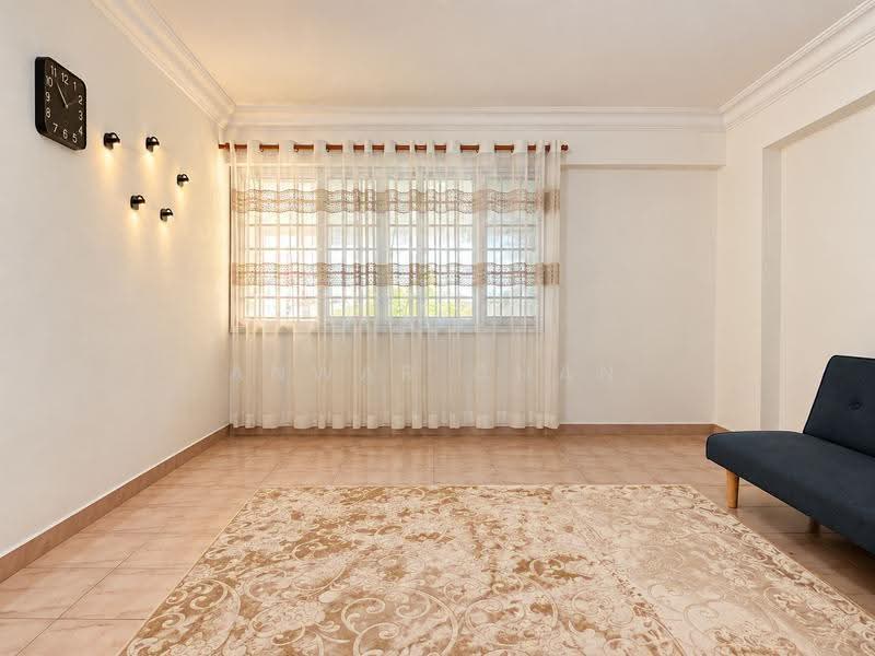 340 Ubi Avenue 1, 340 Ubi Avenue 1, Eunos / Geylang / Paya Lebar, 3 Bedrooms, 1,313 sqft, HDB Flat For Sale, by Anwar Chan, 500277301 - Living Room - PropertyGuru.com.sg