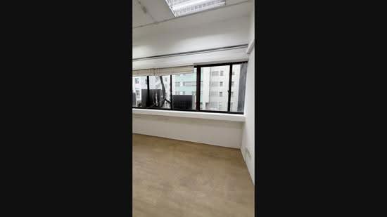 Mactaggart Building, 42 MacTaggart Road, Macpherson / Potong Pasir, 200 sqft, Light Industrial (B1) For Rent, by Lawrence Mui, 500277302 - CommercialGuru.com.sg