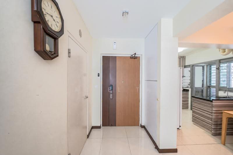 682A Edgefield Plains, , 2 Bedrooms, 732 sqft, HDB Flat For Sale, by Rachel Tan, 500277304 - Interior - PropertyGuru.com.sg