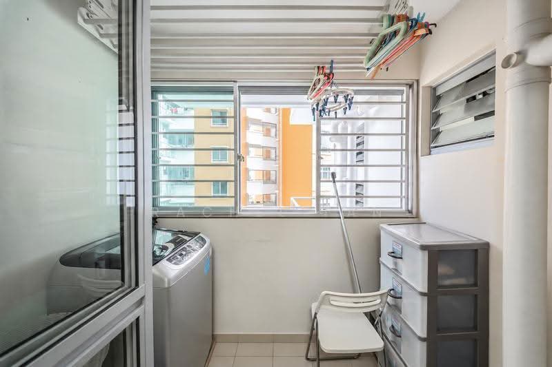 682A Edgefield Plains, , 2 Bedrooms, 732 sqft, HDB Flat For Sale, by Rachel Tan, 500277304 - Interior - PropertyGuru.com.sg