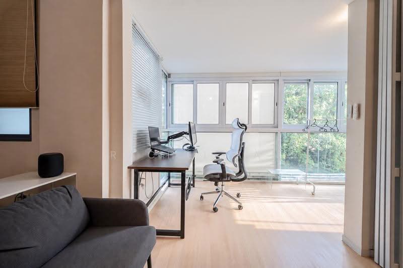35 Daisy Road, Singapore 359455, Macpherson / Potong Pasir, 2 Bedrooms, 797 sqft, Condominium For Sale, by Rachel Tan, 500277310 - Study - PropertyGuru.com.sg