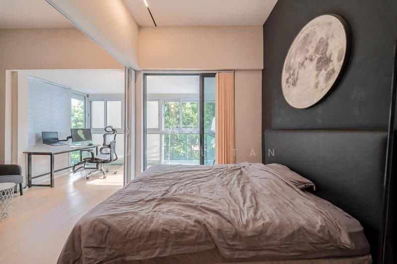 35 Daisy Road, Singapore 359455, Macpherson / Potong Pasir, 2 Bedrooms, 797 sqft, Condominium For Sale, by Rachel Tan, 500277310 - Bedroom - PropertyGuru.com.sg