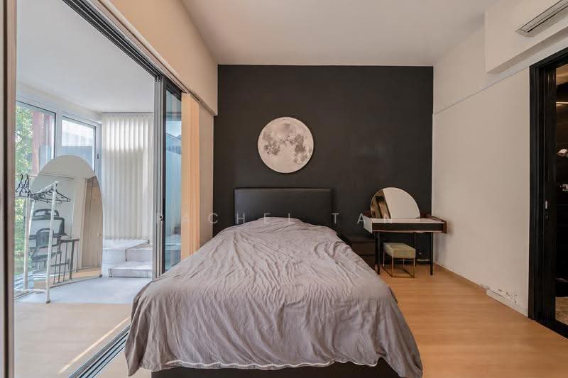 35 Daisy Road, Singapore 359455, Macpherson / Potong Pasir, 2 Bedrooms, 797 sqft, Condominium For Sale, by Rachel Tan, 500277310 - Bedroom - PropertyGuru.com.sg