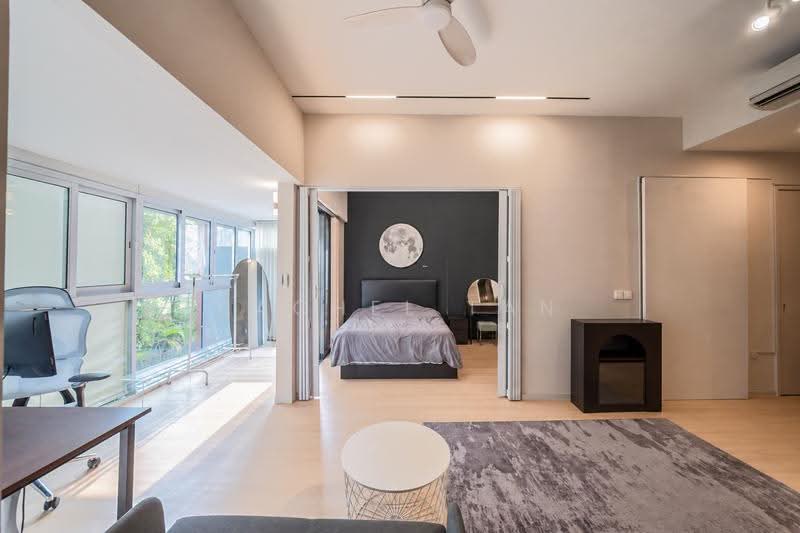 35 Daisy Road, Singapore 359455, Macpherson / Potong Pasir, 2 Bedrooms, 797 sqft, Condominium For Sale, by Rachel Tan, 500277310 - Bedroom - PropertyGuru.com.sg