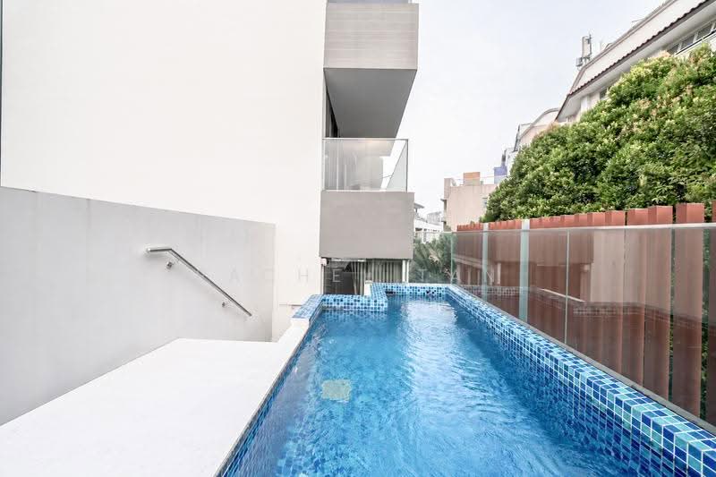 35 Daisy Road, Singapore 359455, Macpherson / Potong Pasir, 2 Bedrooms, 797 sqft, Condominium For Sale, by Rachel Tan, 500277310 - Exterior - PropertyGuru.com.sg