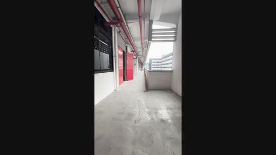 970 Toa Payoh North, 970 Toa Payoh North, Balestier / Toa Payoh, 1,716 sqft, Light Industrial (B1) For Rent, by Fuan Freddie, 500277313 - CommercialGuru.com.sg