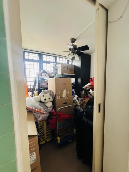 98 Whampoa Drive, 98 Whampoa Drive, Balestier / Toa Payoh, 2 Bedrooms, 700 sqft, HDB Flat For Sale, by Shamim Shah, 500277315 - Interior - PropertyGuru.com.sg