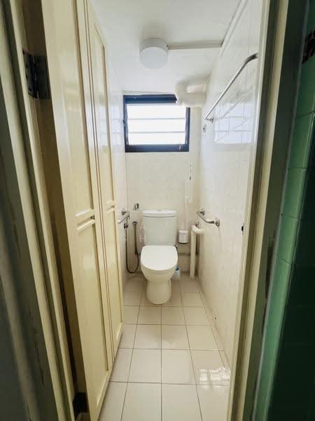 98 Whampoa Drive, 98 Whampoa Drive, Balestier / Toa Payoh, 2 Bedrooms, 700 sqft, HDB Flat For Sale, by Shamim Shah, 500277315 - Bathroom - PropertyGuru.com.sg