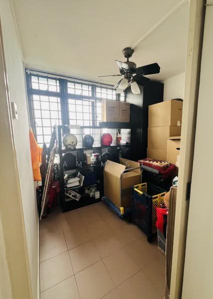 98 Whampoa Drive, 98 Whampoa Drive, Balestier / Toa Payoh, 3 Bedrooms, 700 sqft, HDB Flat For Sale, by Shamim Shah, 500277315 - Interior - PropertyGuru.com.sg