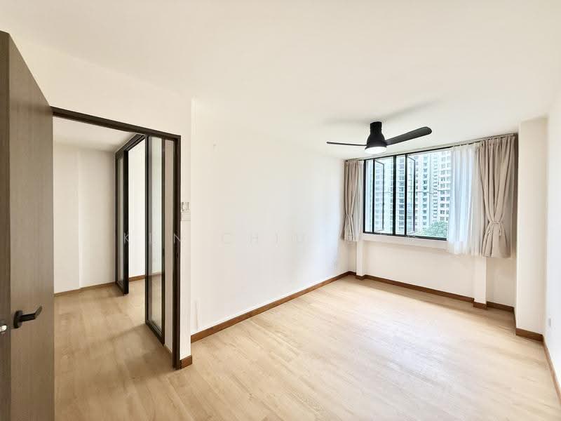 625 Senja Road, 625 Senja Road, Dairy Farm / Bukit Panjang / Choa Chu Kang, 3 Bedrooms, 1,184 sqft, HDB Flat For Sale, by Ken Chiu 周吉烽, 500277317 - Interior - PropertyGuru.com.sg
