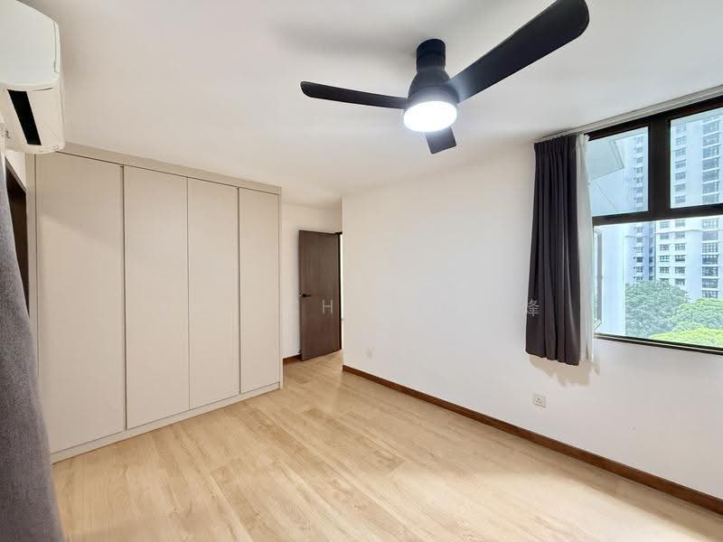 625 Senja Road, 625 Senja Road, Dairy Farm / Bukit Panjang / Choa Chu Kang, 3 Bedrooms, 1,184 sqft, HDB Flat For Sale, by Ken Chiu 周吉烽, 500277317 - Bedroom - PropertyGuru.com.sg