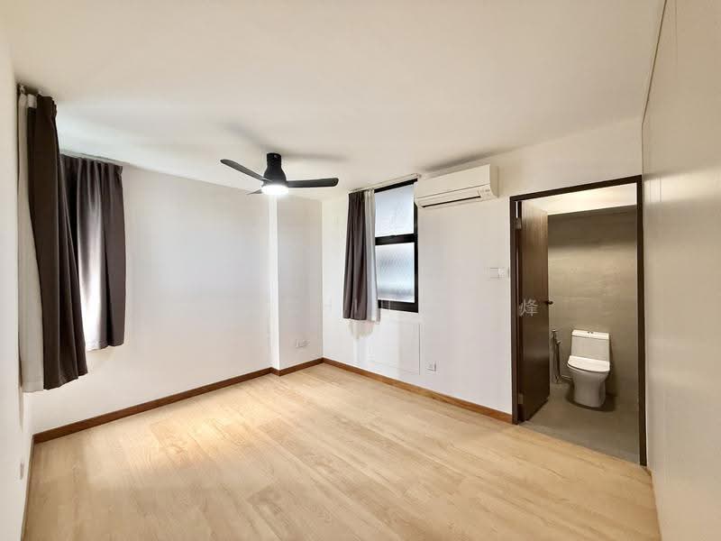 625 Senja Road, 625 Senja Road, Dairy Farm / Bukit Panjang / Choa Chu Kang, 3 Bedrooms, 1,184 sqft, HDB Flat For Sale, by Ken Chiu 周吉烽, 500277317 - Interior - PropertyGuru.com.sg