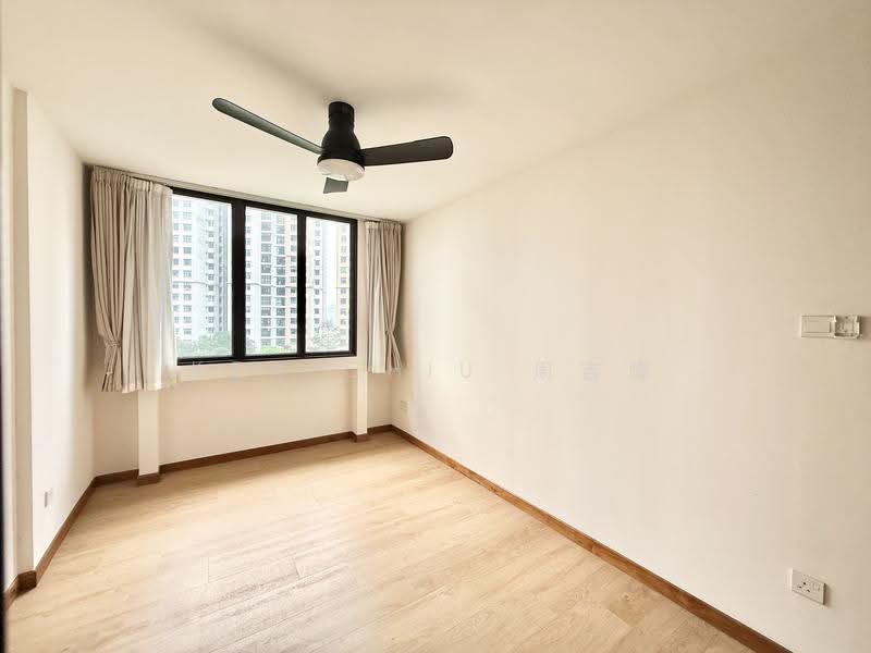 625 Senja Road, 625 Senja Road, Dairy Farm / Bukit Panjang / Choa Chu Kang, 3 Bedrooms, 1,184 sqft, HDB Flat For Sale, by Ken Chiu 周吉烽, 500277317 - Interior - PropertyGuru.com.sg