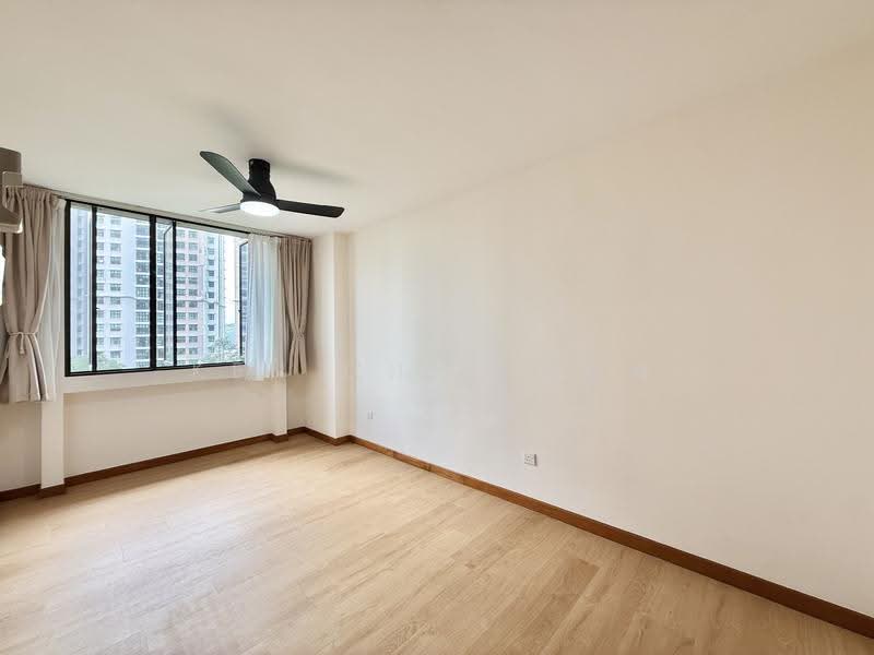 625 Senja Road, 625 Senja Road, Dairy Farm / Bukit Panjang / Choa Chu Kang, 3 Bedrooms, 1,184 sqft, HDB Flat For Sale, by Ken Chiu 周吉烽, 500277317 - Interior - PropertyGuru.com.sg
