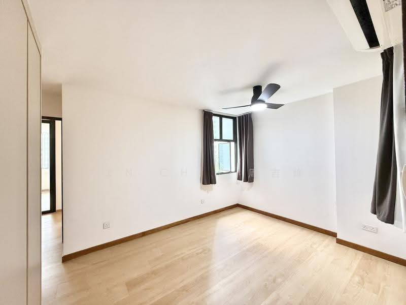 625 Senja Road, 625 Senja Road, Dairy Farm / Bukit Panjang / Choa Chu Kang, 3 Bedrooms, 1,184 sqft, HDB Flat For Sale, by Ken Chiu 周吉烽, 500277317 - Interior - PropertyGuru.com.sg