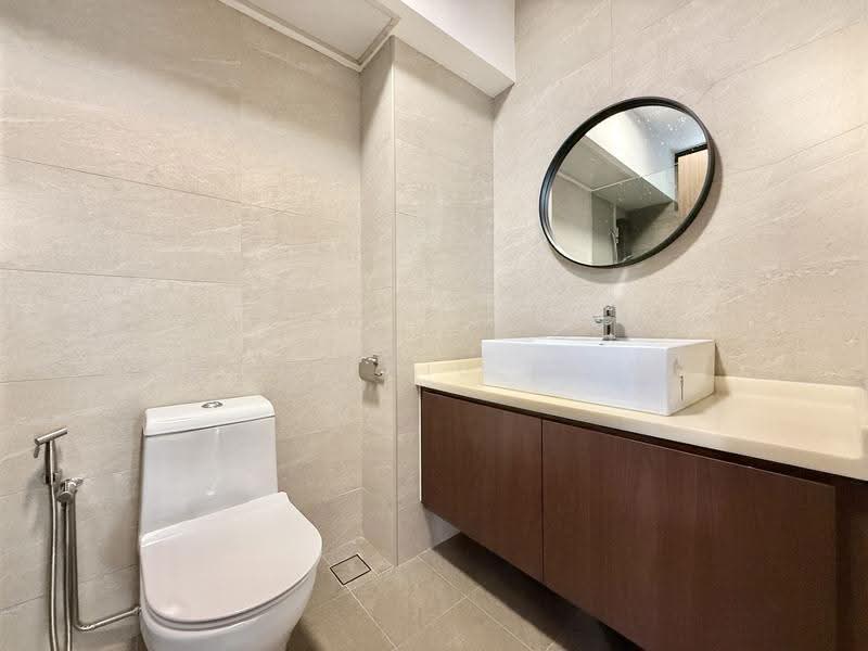 625 Senja Road, 625 Senja Road, Dairy Farm / Bukit Panjang / Choa Chu Kang, 3 Bedrooms, 1,184 sqft, HDB Flat For Sale, by Ken Chiu 周吉烽, 500277317 - Bathroom - PropertyGuru.com.sg