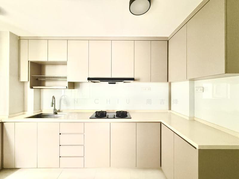 625 Senja Road, 625 Senja Road, Dairy Farm / Bukit Panjang / Choa Chu Kang, 3 Bedrooms, 1,184 sqft, HDB Flat For Sale, by Ken Chiu 周吉烽, 500277317 - Kitchen - PropertyGuru.com.sg