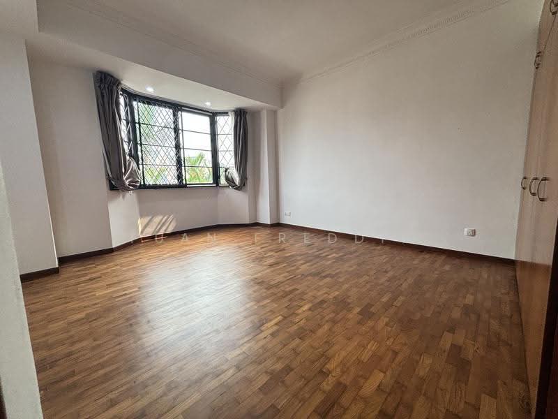3 Storey Corner Terrace 6Rooms & 4Baths for Rent @ Old Toh Tuck Rd, Highgate Crescent, Clementi Park / Upper Bukit Timah, 6 Bedrooms, 3,154 sqft, Corner Terrace For Rent, by Fuan Freddie, 500277327 - Interior - PropertyGuru.com.sg