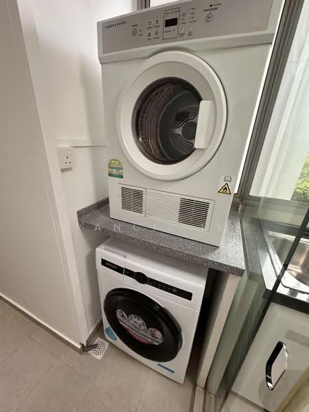 The Lakeshore, 29 Jurong West Street 41, Boon Lay / Jurong / Tuas, Room Rental, 100 sqft, Condominium For Rent, by Francis Lee, 500277340 - Interior - PropertyGuru.com.sg