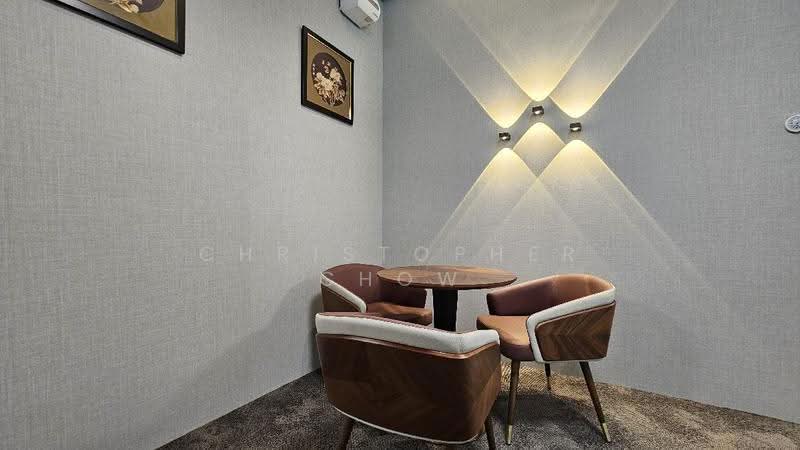Hub Synergy Point, 70 70, Chinatown / Tanjong Pagar, 80 sqft, Office For Rent, by Christopher Chow, 500277344 - CommercialGuru.com.sg