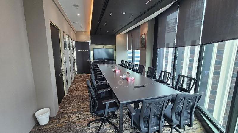 Hub Synergy Point, 70 70, Chinatown / Tanjong Pagar, 80 sqft, Office For Rent, by Christopher Chow, 500277344 - CommercialGuru.com.sg