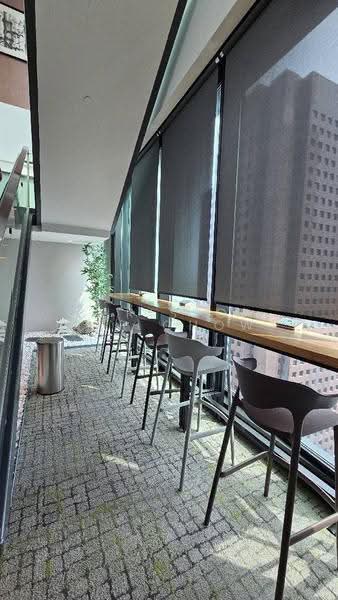 Hub Synergy Point, 70 70, Chinatown / Tanjong Pagar, 80 sqft, Office For Rent, by Christopher Chow, 500277344 - CommercialGuru.com.sg