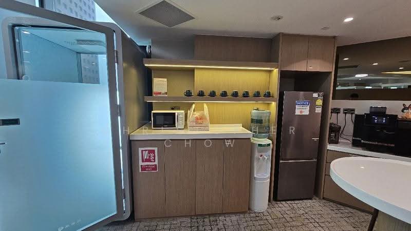 Hub Synergy Point, 70 70, Chinatown / Tanjong Pagar, 80 sqft, Office For Rent, by Christopher Chow, 500277344 - CommercialGuru.com.sg