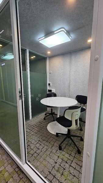 Hub Synergy Point, 70 70, Chinatown / Tanjong Pagar, 80 sqft, Office For Rent, by Christopher Chow, 500277344 - CommercialGuru.com.sg