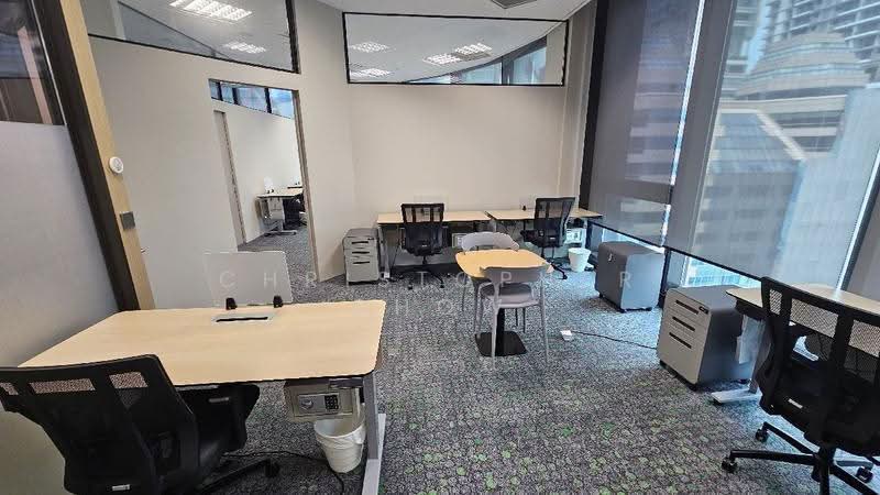 Hub Synergy Point, 70 70, Chinatown / Tanjong Pagar, 80 sqft, Office For Rent, by Christopher Chow, 500277344 - CommercialGuru.com.sg