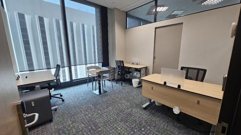 Hub Synergy Point, 70 70, Chinatown / Tanjong Pagar, 80 sqft, Office For Rent, by Christopher Chow, 500277344 - CommercialGuru.com.sg