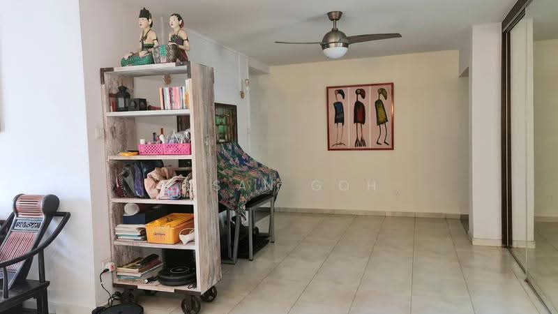588B Montreal Drive, 588B Montreal Drive, Sembawang / Yishun, 3 Bedrooms, 1,345 sqft, HDB Flat For Sale, by Susan Goh, 500277346 - PropertyGuru.com.sg