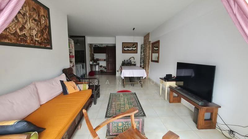 588B Montreal Drive, 588B Montreal Drive, Sembawang / Yishun, 3 Bedrooms, 1,345 sqft, HDB Flat For Sale, by Susan Goh, 500277346 - PropertyGuru.com.sg