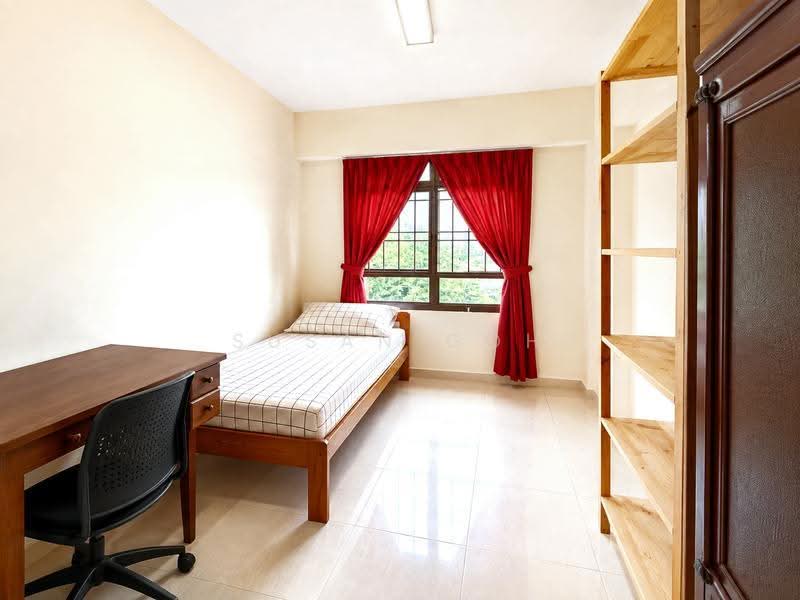 588B Montreal Drive, 588B Montreal Drive, Sembawang / Yishun, 3 Bedrooms, 1,345 sqft, HDB Flat For Sale, by Susan Goh, 500277346 - PropertyGuru.com.sg