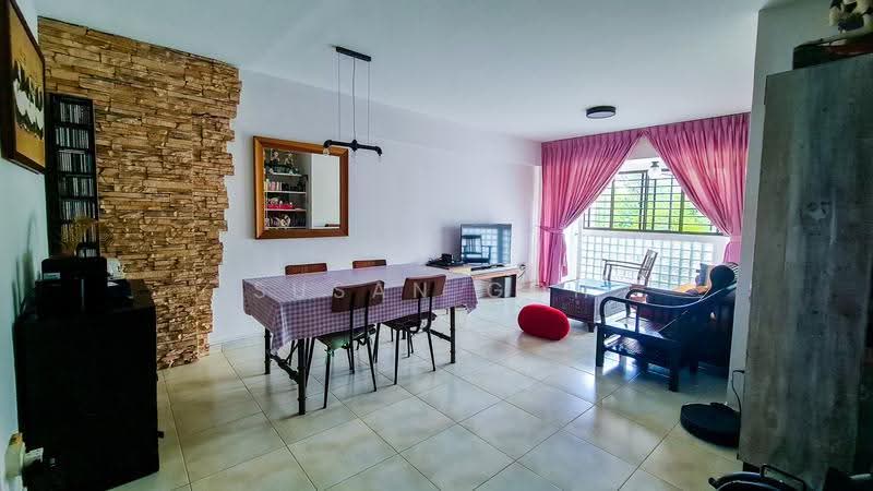 588B Montreal Drive, 588B Montreal Drive, Sembawang / Yishun, 3 Bedrooms, 1,345 sqft, HDB Flat For Sale, by Susan Goh, 500277346 - PropertyGuru.com.sg
