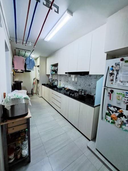 588B Montreal Drive, 588B Montreal Drive, Sembawang / Yishun, 3 Bedrooms, 1,345 sqft, HDB Flat For Sale, by Susan Goh, 500277346 - PropertyGuru.com.sg