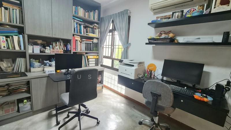 588B Montreal Drive, 588B Montreal Drive, Sembawang / Yishun, 3 Bedrooms, 1,345 sqft, HDB Flat For Sale, by Susan Goh, 500277346 - PropertyGuru.com.sg