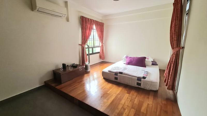 588B Montreal Drive, 588B Montreal Drive, Sembawang / Yishun, 3 Bedrooms, 1,345 sqft, HDB Flat For Sale, by Susan Goh, 500277346 - Master - PropertyGuru.com.sg