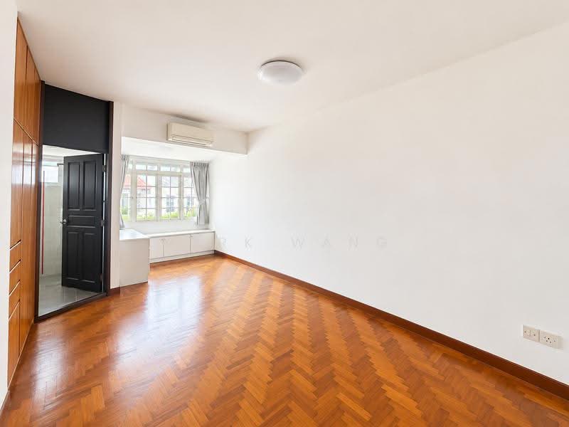 Thomson green, Ang Mo Kio / Bishan / Thomson, 3 Bedrooms, 2,112 sqft, Semi-Detached House For Sale, by Mark Wang, 500277348 - Interior - PropertyGuru.com.sg
