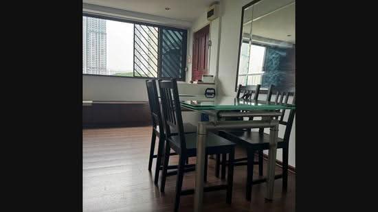 106 Henderson Crescent, 106 Henderson Crescent, Alexandra / Commonwealth, 3 Bedrooms, 872 sqft, HDB Flat For Rent, by Cassandra Lim, 500277349 - PropertyGuru.com.sg