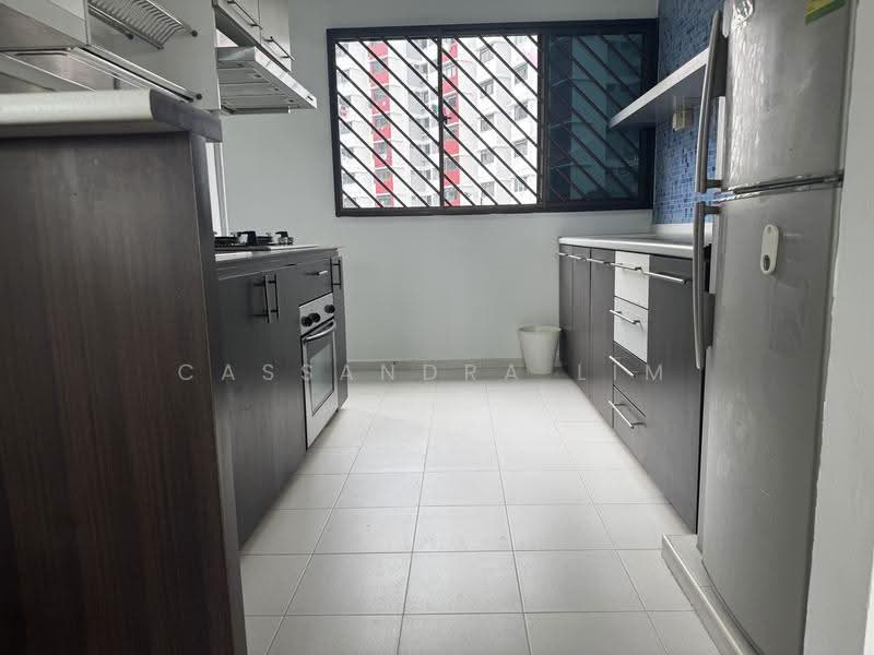 106 Henderson Crescent, 106 Henderson Crescent, Alexandra / Commonwealth, 3 Bedrooms, 872 sqft, HDB Flat For Rent, by Cassandra Lim, 500277349 - PropertyGuru.com.sg