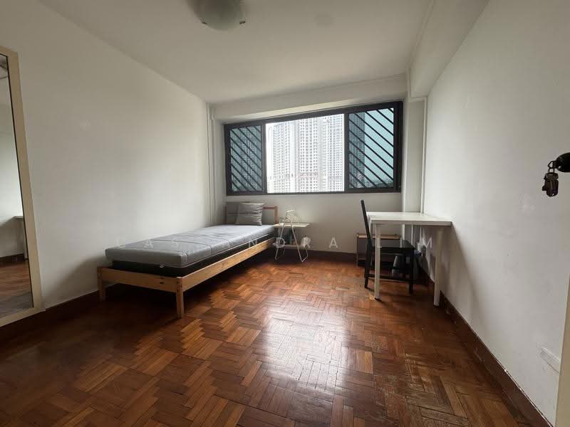 106 Henderson Crescent, 106 Henderson Crescent, Alexandra / Commonwealth, 3 Bedrooms, 872 sqft, HDB Flat For Rent, by Cassandra Lim, 500277349 - PropertyGuru.com.sg