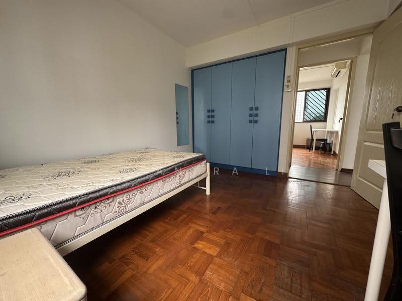 106 Henderson Crescent, 106 Henderson Crescent, Alexandra / Commonwealth, 3 Bedrooms, 872 sqft, HDB Flat For Rent, by Cassandra Lim, 500277349 - PropertyGuru.com.sg