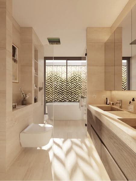 Berrima Road New Detached, Berrima Road, Newton / Novena, 6 Bedrooms, 9,462 sqft, Detached House For Sale, by Jason Choo 朱均庭, 500277357 - PropertyGuru.com.sg