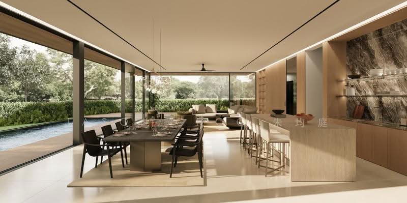 Berrima Road New Detached, Berrima Road, Newton / Novena, 6 Bedrooms, 9,462 sqft, Detached House For Sale, by Jason Choo 朱均庭, 500277357 - PropertyGuru.com.sg