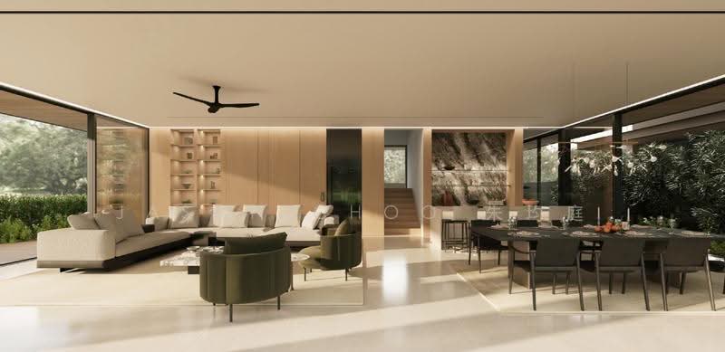 Berrima Road New Detached, Berrima Road, Newton / Novena, 6 Bedrooms, 9,462 sqft, Detached House For Sale, by Jason Choo 朱均庭, 500277357 - PropertyGuru.com.sg