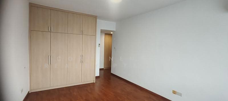 Cairnhill Plaza, 53 Cairnhill Road, Orchard / River Valley, 2 Bedrooms, 2,293 sqft, Apartment For Rent, by GEORGE, 500277359 - Master bedroom - PropertyGuru.com.sg
