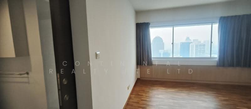 Cairnhill Plaza, 53 Cairnhill Road, Orchard / River Valley, 2 Bedrooms, 2,293 sqft, Apartment For Rent, by GEORGE, 500277359 - View - PropertyGuru.com.sg